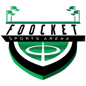 Focket Sports Arena Logo
